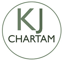 KJChartam